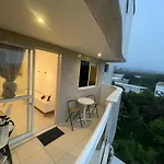 Aua Residencial