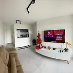Aua Residencial