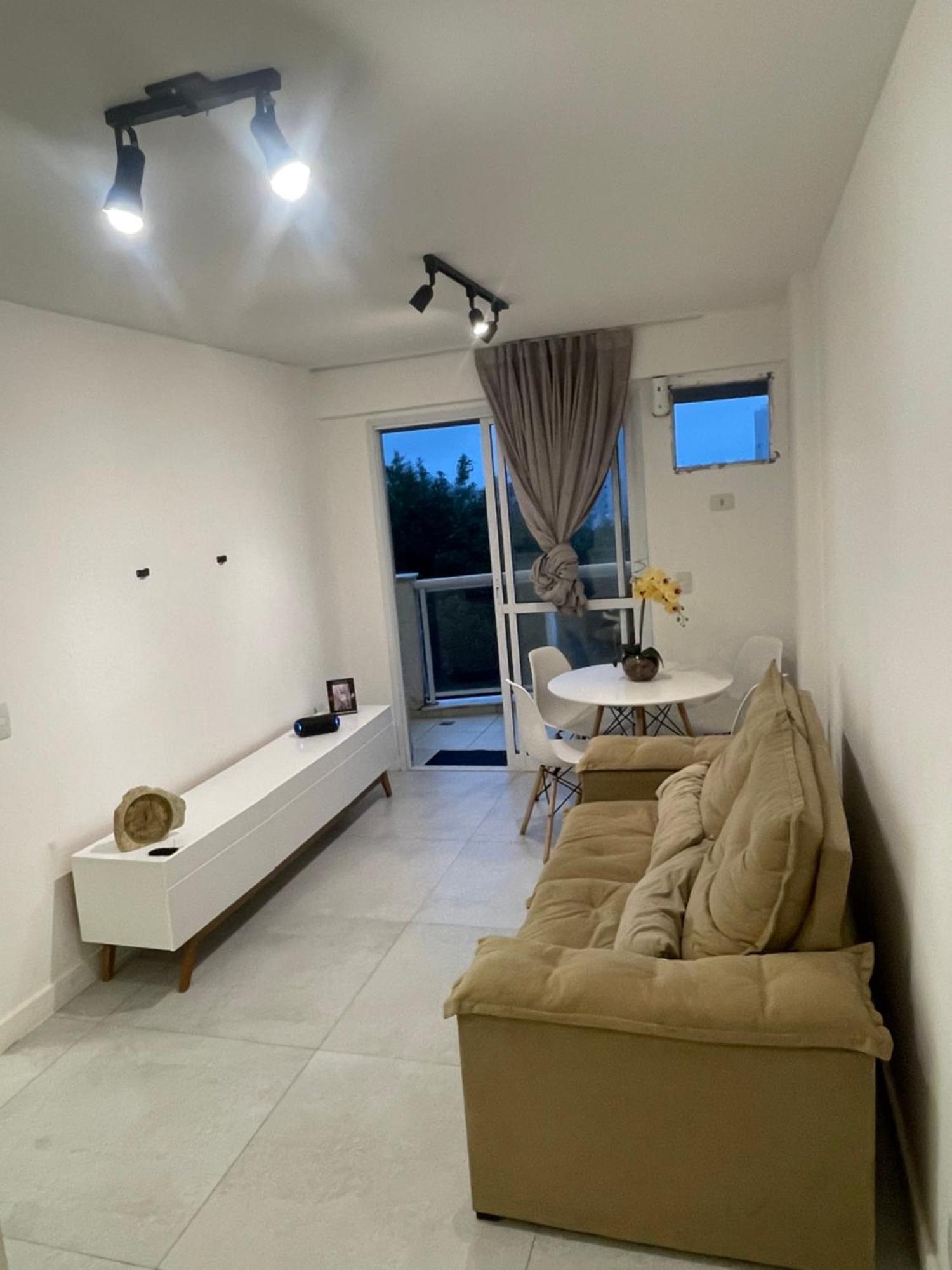 Apartamento Aua Residencial Rio de Janeiro
